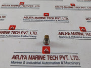 Steinen 24.00 Oil Nozzle 80ËšPh