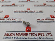 Steinen 24.00 Oil Nozzle 80ËšPh