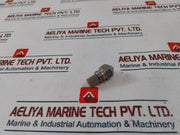 Steinen 24.00 Oil Nozzle 80ËšPh