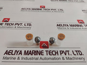 Lot Of 2X Steinen 3.50 Usgal/H Nozzle