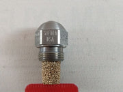 Lot Of 2X Steinen 3.50 Usgal/H Nozzle