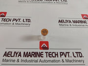 Lot Of 2X Steinen 3.50 Usgal/H Nozzle