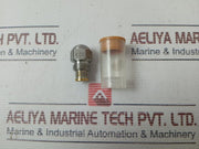 Steinen 4.00 Oil Burner Nozzle 45 S