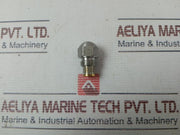 Steinen 4.00 Oil Burner Nozzle 45 S