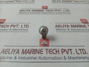 Steinen 4.00 Oil Burner Nozzle 45 S