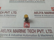 Steinen 4.00 Oil Burner Nozzle 45 S