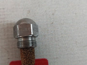 Steinen 4.50 Burner Nozzle