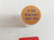 Steinen 4.50 Burner Nozzle