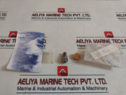 Steinen 4.50 Burner Nozzle