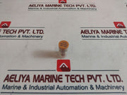 Steinen 4.50 Burner Nozzle