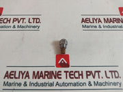 Steinen 4.50 Burner Nozzle