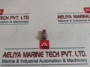 Steinen 4.50 Burner Nozzle