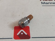 Steinen 4.50 Burner Nozzle