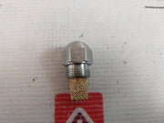 Steinen 60°Ss Oil Burner Nozzle
