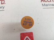 Steinen 60°Ss Oil Burner Nozzle