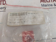 Steinen 60°Ss Oil Burner Nozzle