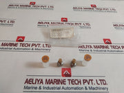 Steinen 60°Ss Oil Burner Nozzle