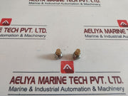 Steinen 60°Ss Oil Burner Nozzle