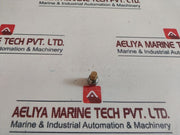 Steinen 60°Ss Oil Burner Nozzle