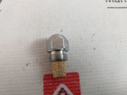 Steinen 60°Ss Oil Burner Nozzle