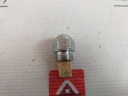 Steinen 60°Ss Oil Burner Nozzle