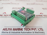 Is Steinsohn F101007A Plus Analog Current Input Aci 6