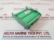 Is Steinsohn F101007A Plus Analog Current Input Aci 6