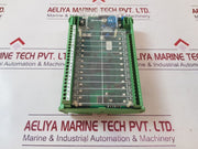 Steinsohn F105005A Dci 24 Plus