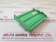 Steinsohn F105005A Dci 24 Plus