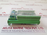 Steinsohn F105005A Dci 24 Plus