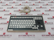 Steinsohn Gws1-3 Keyboard 24Vdc