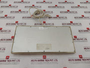 Steinsohn Gws1-3 Keyboard 24Vdc