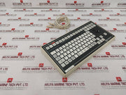 Steinsohn Gws1-3 Keyboard 24Vdc