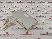 Steinsohn Gws1-3 Keyboard 24Vdc