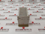 Stella 60026101 Power Supply Pe1104/00