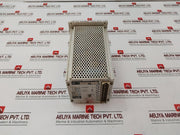 Stella 60026101 Power Supply Pe1104/00