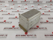 Stella 60026101 Power Supply Pe1104/00
