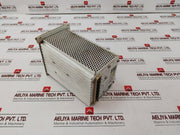 Stella 60026101 Power Supply Pe1104/00