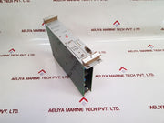 Soren T.Lyngso 609008210 A Gamma Cpu Board 609002110
