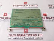 Stella Gamma Di/Do 609003310 V Pcb Card