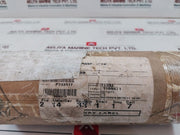 Stellar Dt2450-10000Ud-101 Differential Pressure Transducer 4-20 Ma Atex