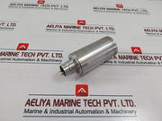 Stellar Dt2450-10000Ud-101 Differential Pressure Transducer 4-20 Ma Atex