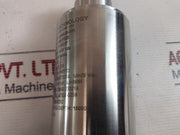 Stellar Dt2450-3000Ud-101 Pressure Transducer Ip68