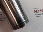 Stellar Dt2450-3000Ud-101 Pressure Transducer Ip68