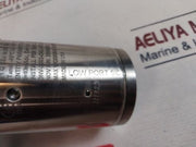 Stellar Dt2450-3000Ud-101 Pressure Transducer Ip68