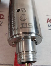 Stellar Dt2450-3000Ud-101 Pressure Transducer Ip68