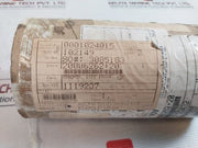 Stellar Dt2450-3000Ud-101 Pressure Transducer Ip68