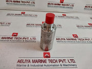 Stellar Dt2450-3000Ud-101 Pressure Transducer Ip68