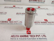 Stellar Dt2450-3000Ud-101 Pressure Transducer Ip68