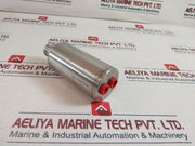 Stellar Dt2450-3000Ud-101 Pressure Transducer Ip68